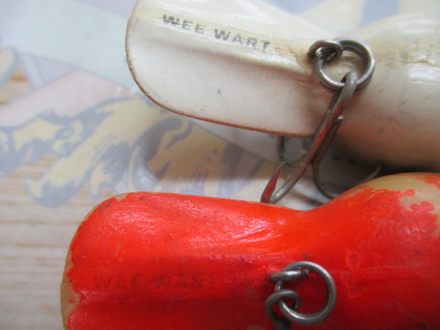 【ｾｯﾄ商品】ｽﾄｰﾑ/ｳｨｰﾜｰﾄｾｯﾄ