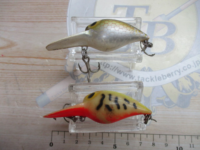 【ｾｯﾄ商品】ｽﾄｰﾑ/ｳｨｰﾜｰﾄｾｯﾄ