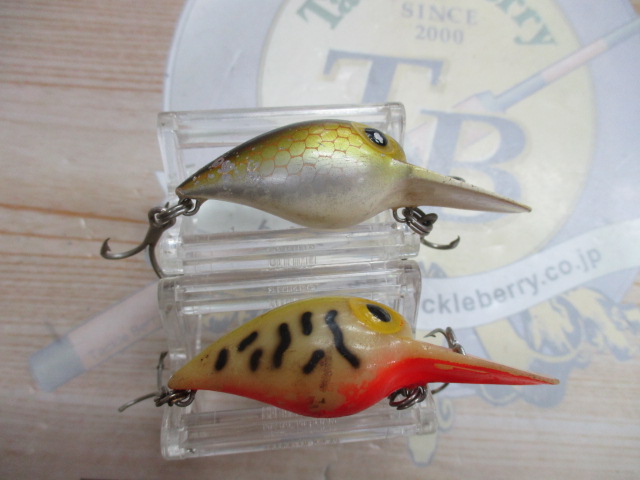 【ｾｯﾄ商品】ｽﾄｰﾑ/ｳｨｰﾜｰﾄｾｯﾄ