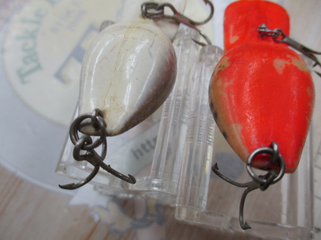 【ｾｯﾄ商品】ｽﾄｰﾑ/ｳｨｰﾜｰﾄｾｯﾄ