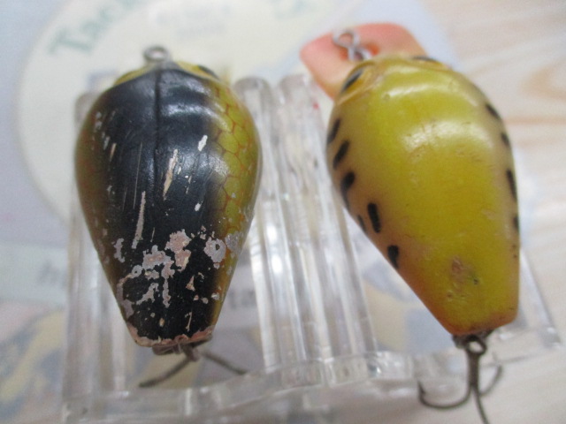 【ｾｯﾄ商品】ｽﾄｰﾑ/ｳｨｰﾜｰﾄｾｯﾄ