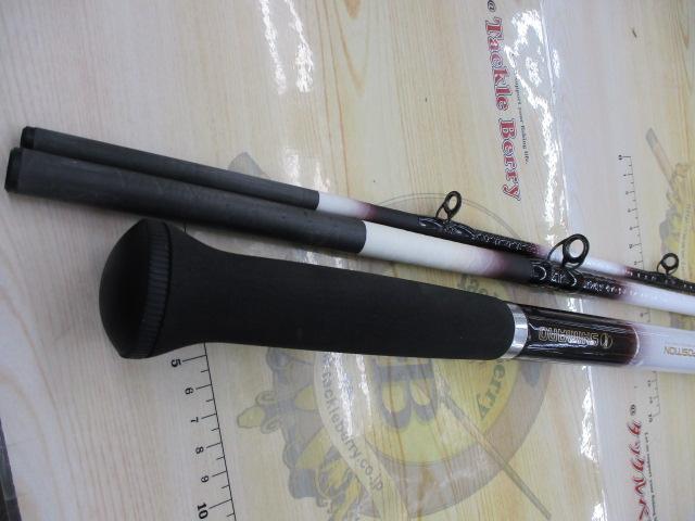 ｱﾙｺﾞｽﾑｰﾁﾝｸﾞ真鯛80-360