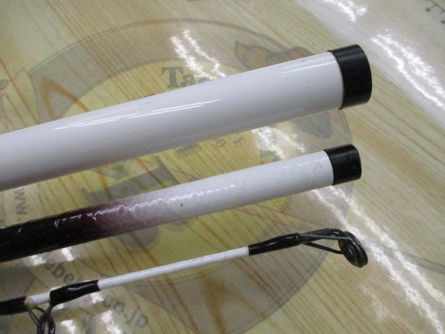 ｱﾙｺﾞｽﾑｰﾁﾝｸﾞ真鯛80-360