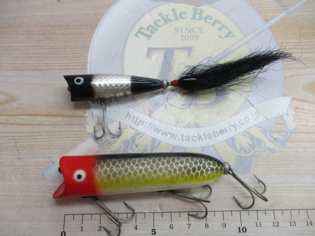 【ｾｯﾄ商品】ﾍﾄﾞﾝ ﾙｱｰｾｯﾄ