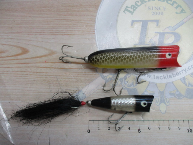 【ｾｯﾄ商品】ﾍﾄﾞﾝ ﾙｱｰｾｯﾄ