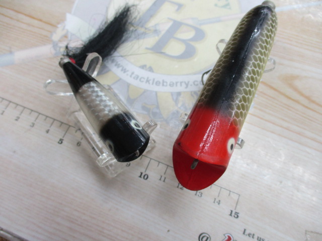 【ｾｯﾄ商品】ﾍﾄﾞﾝ ﾙｱｰｾｯﾄ