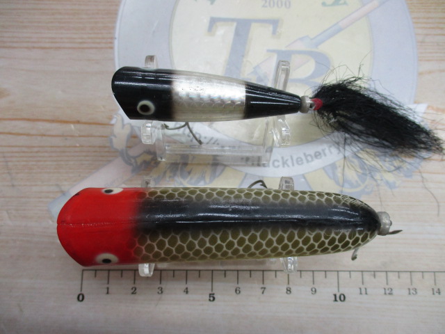 【ｾｯﾄ商品】ﾍﾄﾞﾝ ﾙｱｰｾｯﾄ