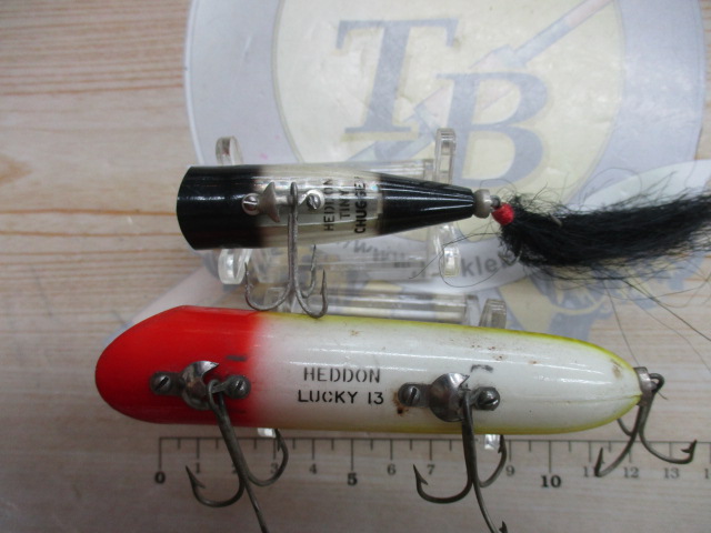 【ｾｯﾄ商品】ﾍﾄﾞﾝ ﾙｱｰｾｯﾄ