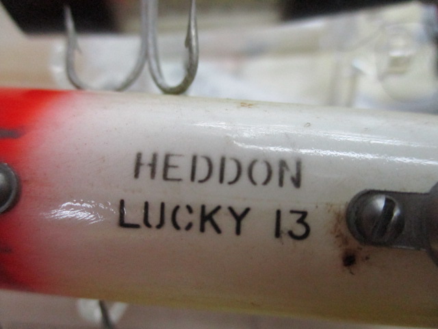 【ｾｯﾄ商品】ﾍﾄﾞﾝ ﾙｱｰｾｯﾄ