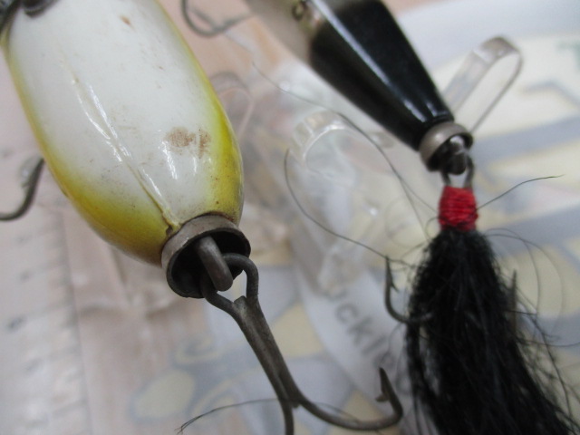 【ｾｯﾄ商品】ﾍﾄﾞﾝ ﾙｱｰｾｯﾄ