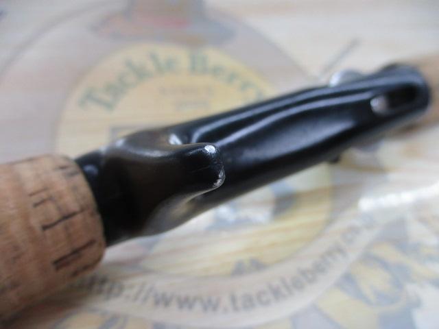 フィリプソン バステイマー BC60L