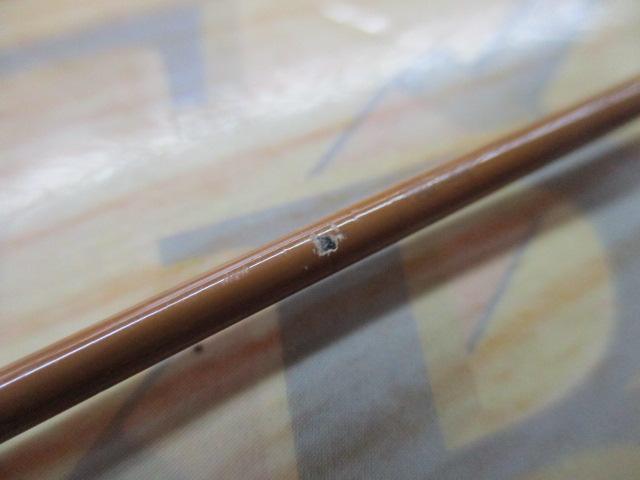 フィリプソン バステイマー BC60L