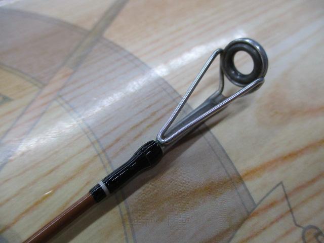 フィリプソン バステイマー BC60L