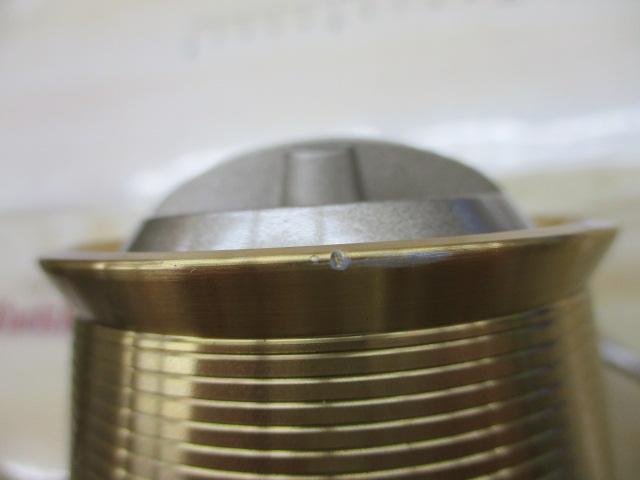 ﾄｰﾅﾒﾝﾄｻｰﾌﾍﾞｰｼｱ 45Ⅱ 標準