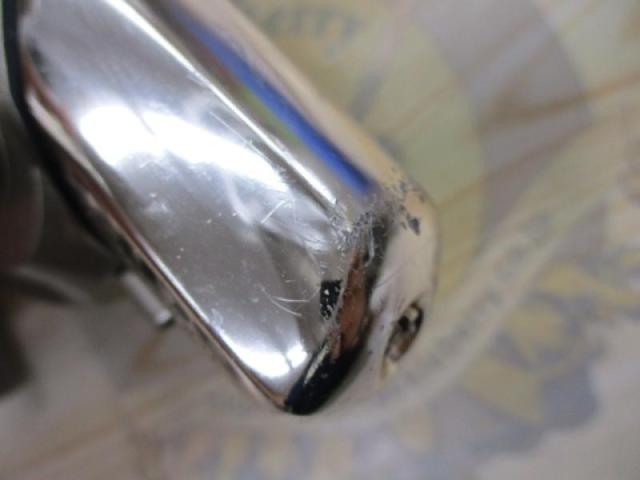 ﾄｰﾅﾒﾝﾄｻｰﾌﾍﾞｰｼｱ 45Ⅱ 標準