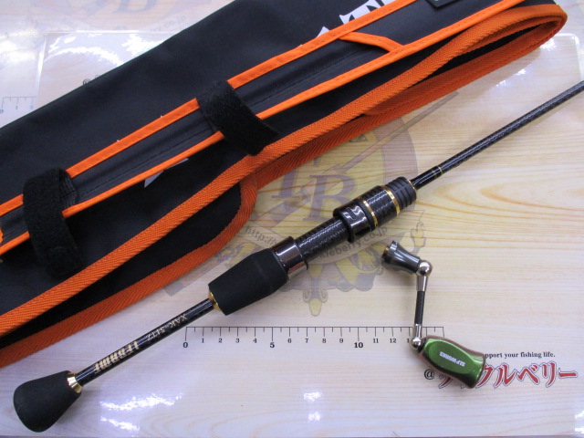 【ｾｯﾄ商品】空我&RMﾊﾝﾄﾞﾙｾｯﾄ