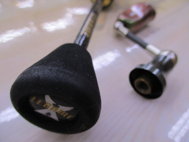 【ｾｯﾄ商品】空我&RMﾊﾝﾄﾞﾙｾｯﾄ