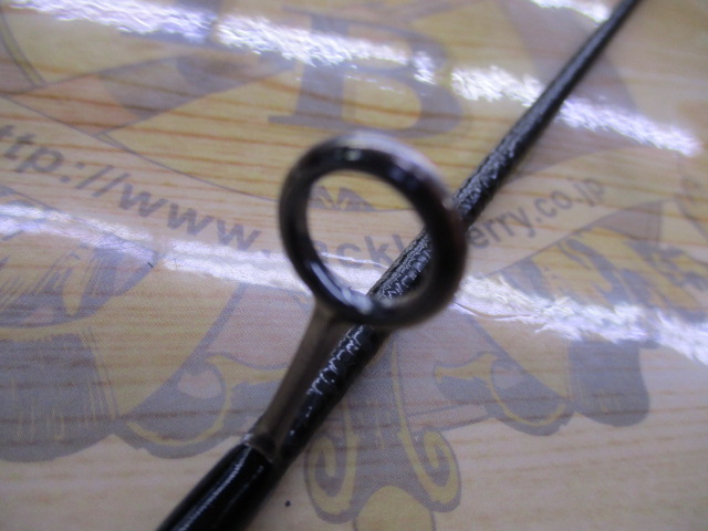 【ｾｯﾄ商品】空我&RMﾊﾝﾄﾞﾙｾｯﾄ