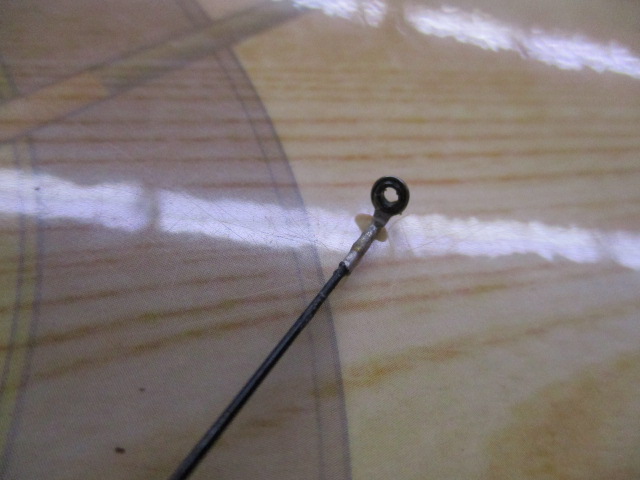 【ｾｯﾄ商品】空我&RMﾊﾝﾄﾞﾙｾｯﾄ