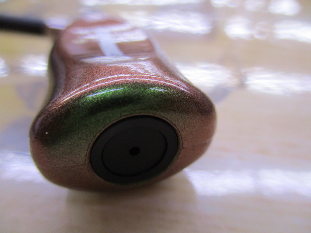 【ｾｯﾄ商品】空我&RMﾊﾝﾄﾞﾙｾｯﾄ