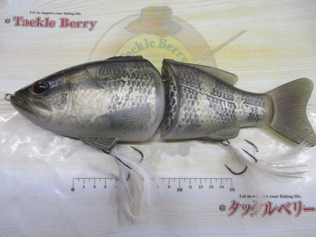 コードネームバスF