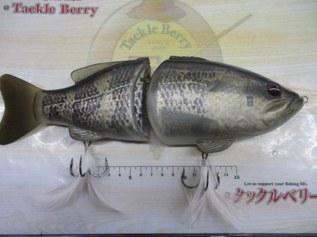 コードネームバスF