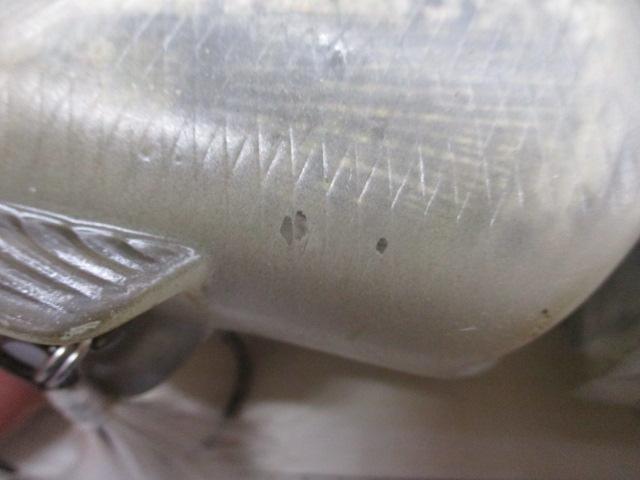 コードネームバスF