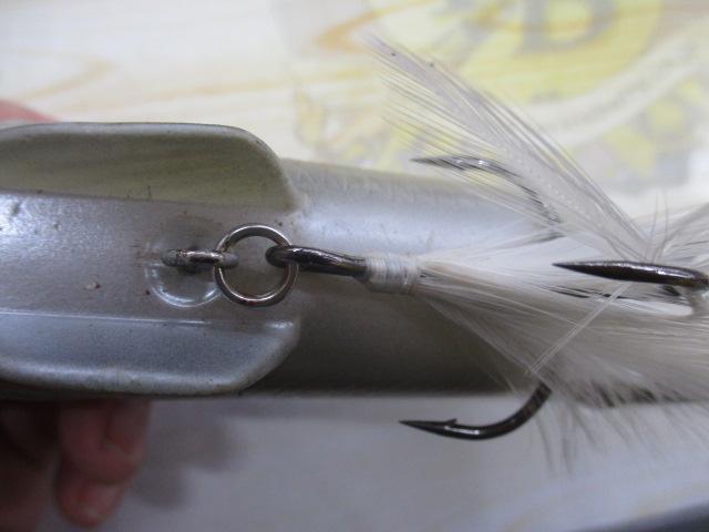 コードネームバスF