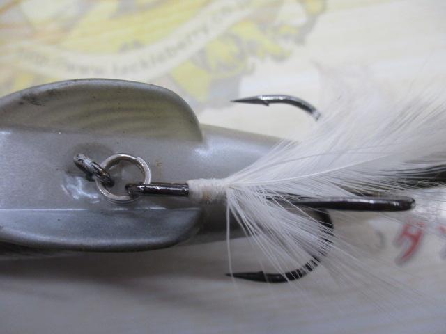 コードネームバスF