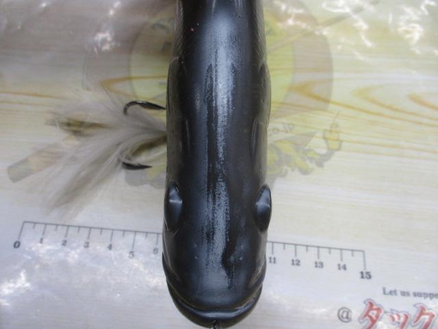 コードネームバスF