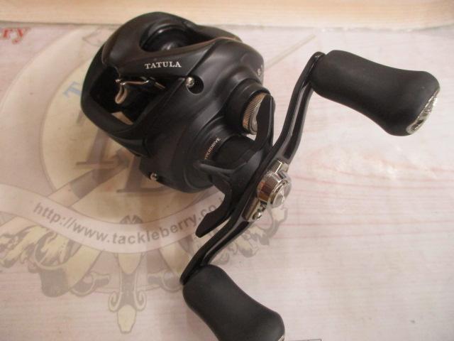 24ﾀﾄｩｰﾗ TW 100XHL