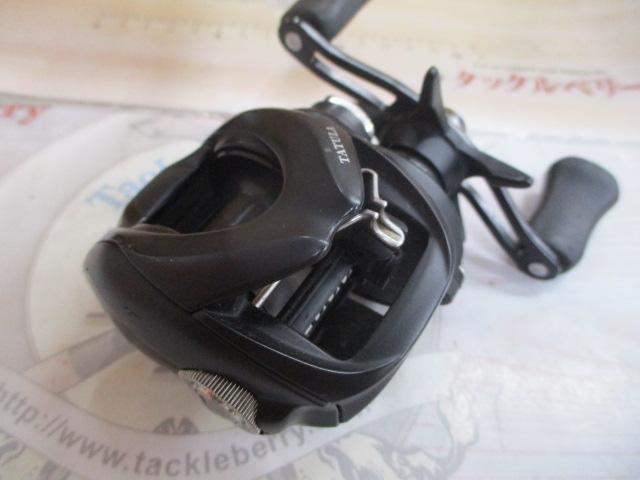 24ﾀﾄｩｰﾗ TW 100XHL