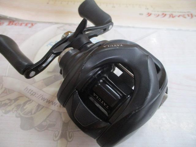 24ﾀﾄｩｰﾗ TW 100XHL