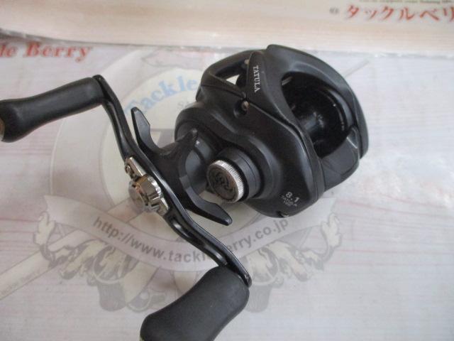 24ﾀﾄｩｰﾗ TW 100XHL