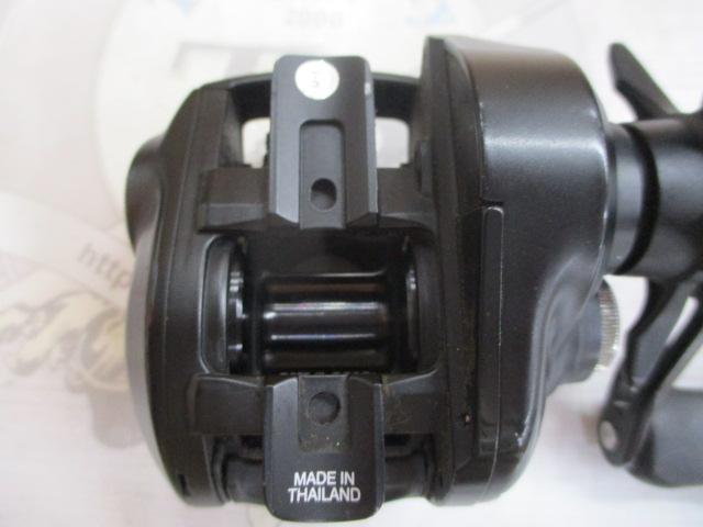 24ﾀﾄｩｰﾗ TW 100XHL