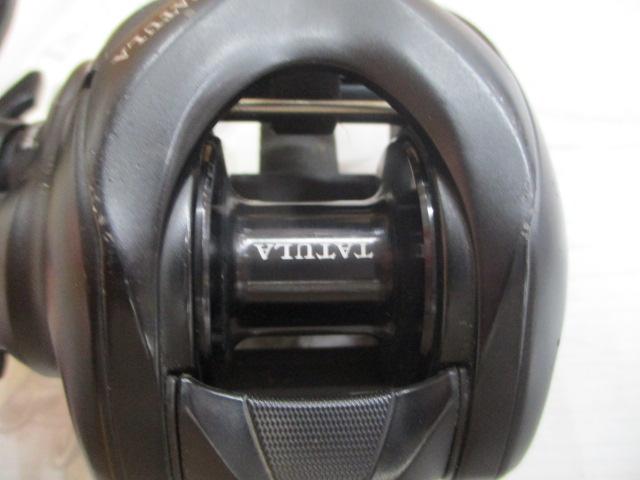 24ﾀﾄｩｰﾗ TW 100XHL