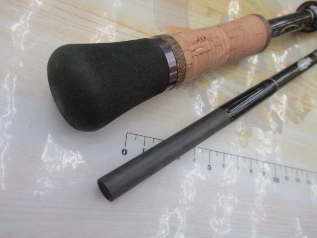 ﾓﾝｽﾄﾛ 74ﾁﾀﾝｶﾞｲﾄﾞ