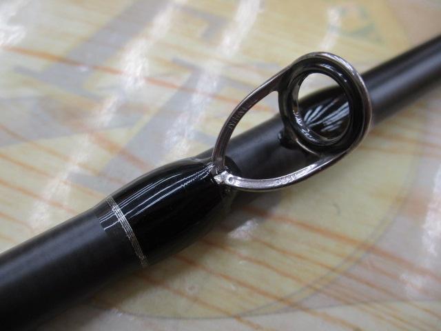 ﾓﾝｽﾄﾛ 74ﾁﾀﾝｶﾞｲﾄﾞ