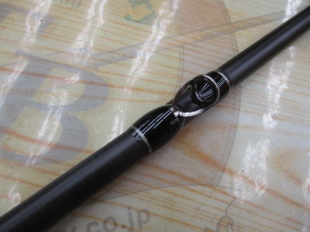 ﾓﾝｽﾄﾛ 74ﾁﾀﾝｶﾞｲﾄﾞ