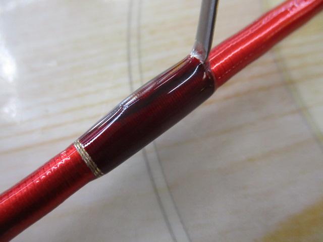 19ﾜｰﾙﾄﾞｼｬｳﾗ ﾃｸﾆｶﾙｴﾃﾞｨｼｮﾝ S62SUL-2(SIC)