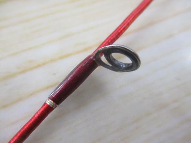 19ﾜｰﾙﾄﾞｼｬｳﾗ ﾃｸﾆｶﾙｴﾃﾞｨｼｮﾝ S62SUL-2(SIC)