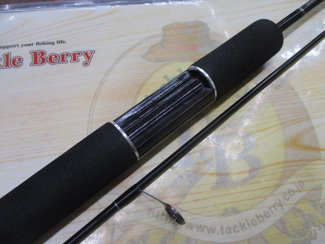 修羅61L ﾄﾙｻﾞｲﾄ