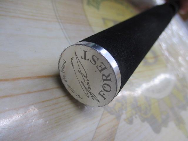 修羅61L ﾄﾙｻﾞｲﾄ