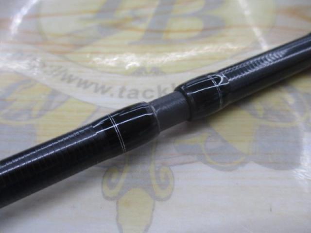 ｽﾀﾝﾄﾞｱｳﾄ SOC66M+-2