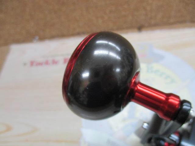 18ｼｰﾎﾞｰｸﾞ 300J