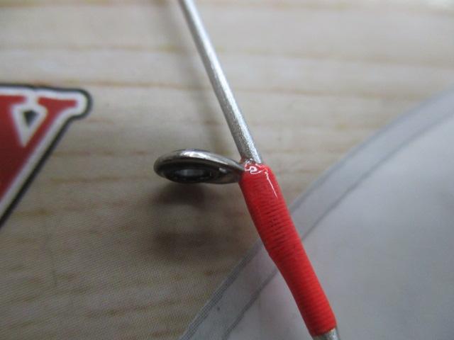 ベイゲームXカットウフグ 91 145