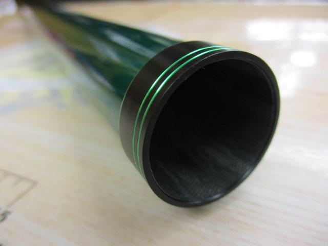 ﾊﾞｰﾁｶﾙﾌﾟﾛT52JrｿｺｾﾝTYPE-MG+