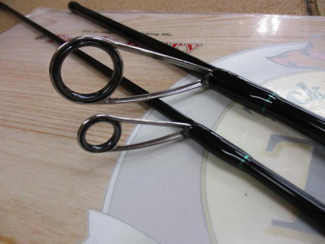 ﾊﾞｰﾁｶﾙﾌﾟﾛT52JrｿｺｾﾝTYPE-MG+