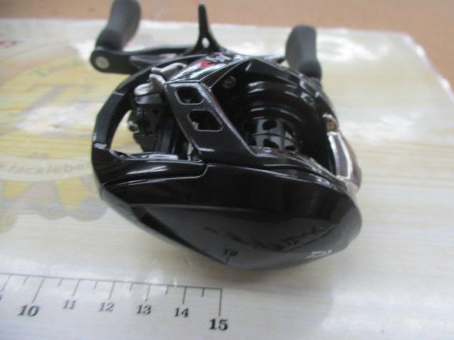 月下美人 AIR TW 8.5R PEｽﾍﾟｼｬﾙ