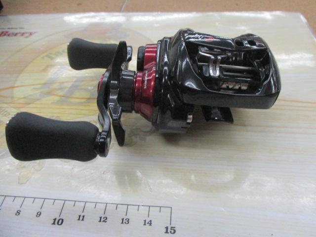 月下美人 AIR TW 8.5R PEｽﾍﾟｼｬﾙ